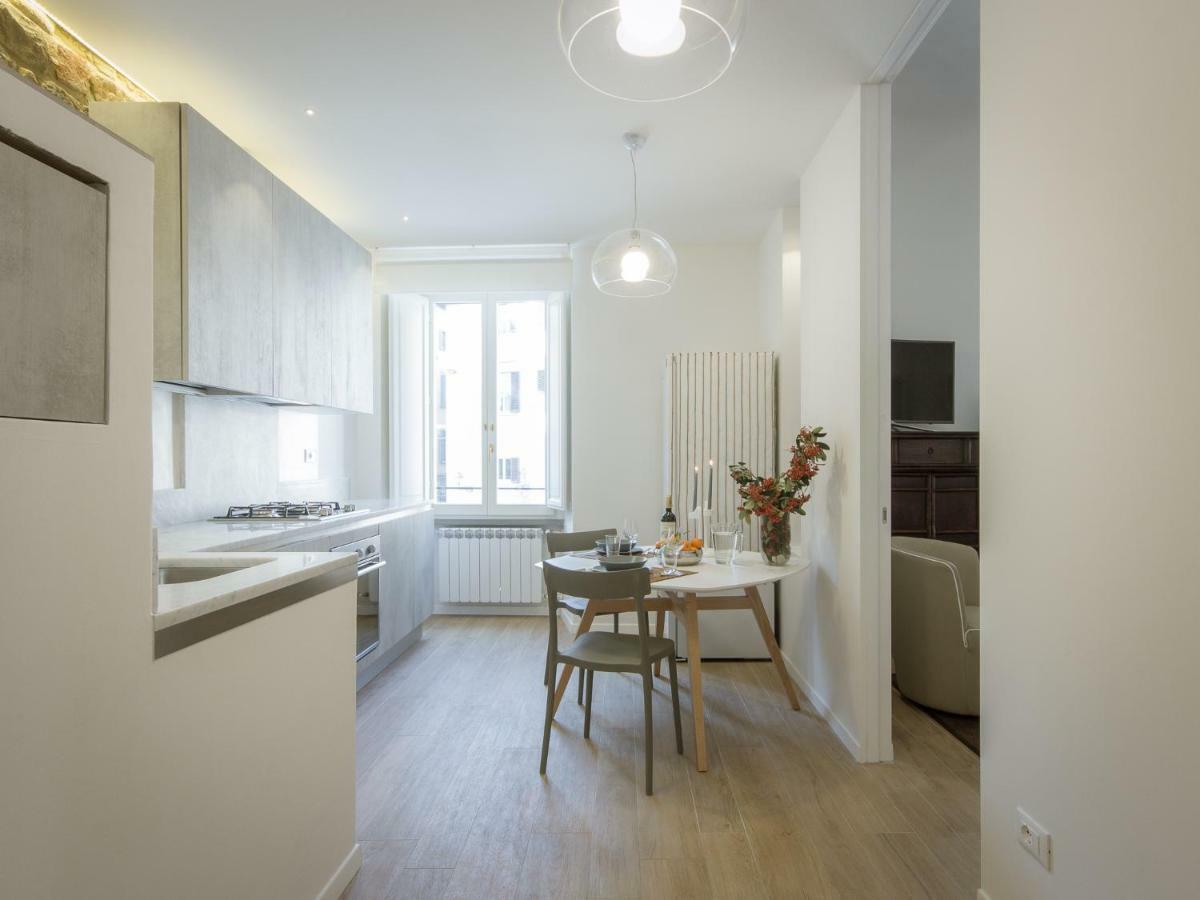 Apartamento Mamo - San Luxury *