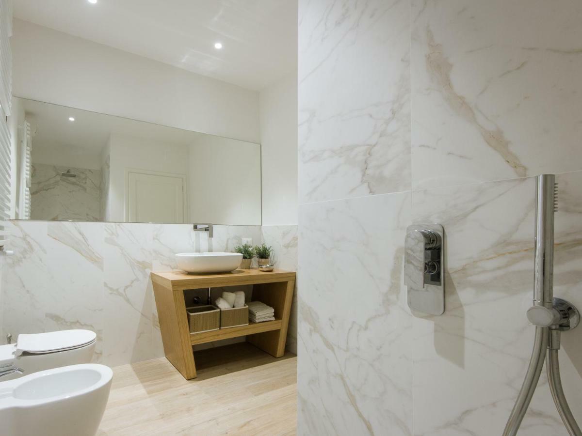 Mamo - San Luxury Apartamento *