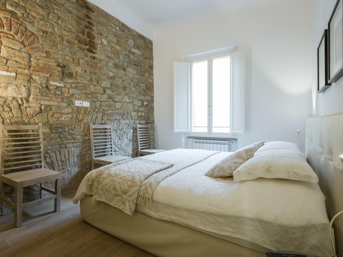 San Luxury * Firenze