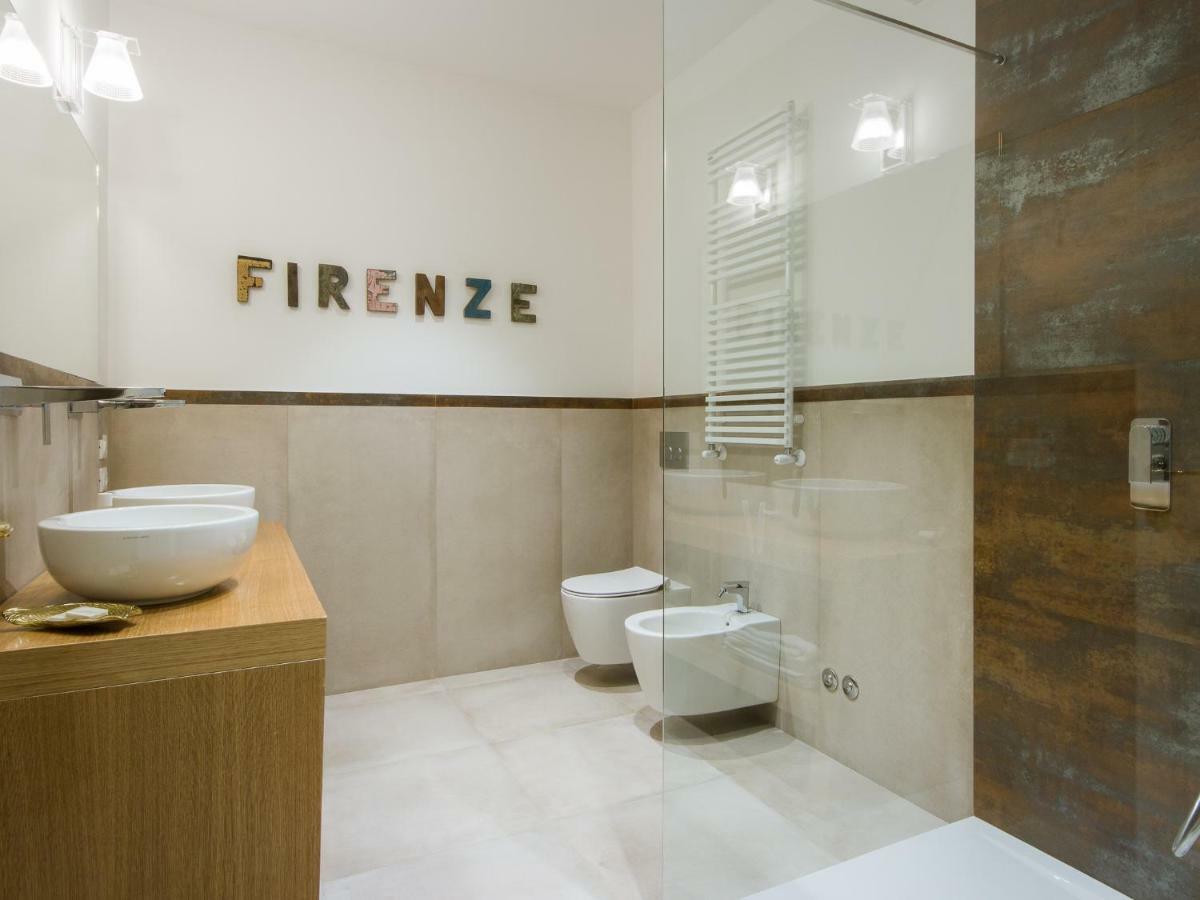 San Luxury * Firenze